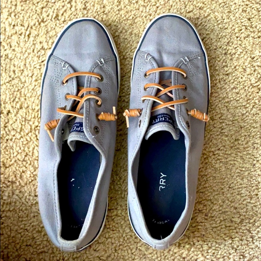 Women’s Creat Vibe Sneaker